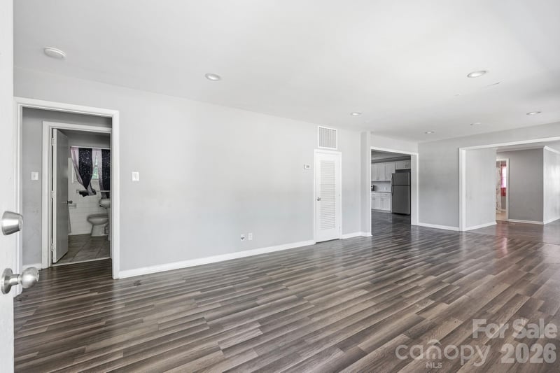 209 Lloyd St, Salisbury, NC 28144