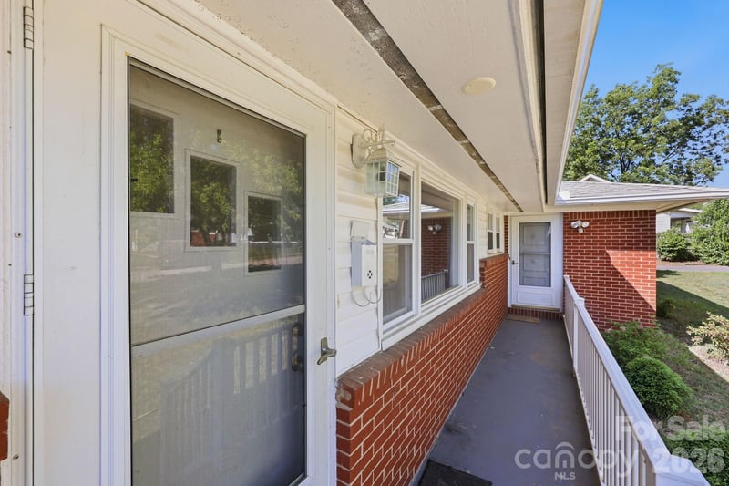 209 Lloyd St, Salisbury, NC 28144