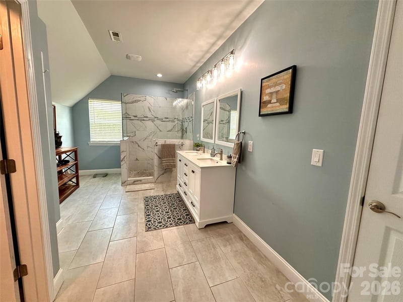 7302 Tesh Rd, Monroe, NC 28110