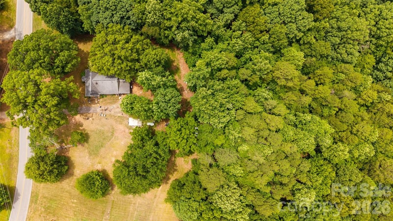 8628 Island Point Rd, Sherrills Ford, NC 28673