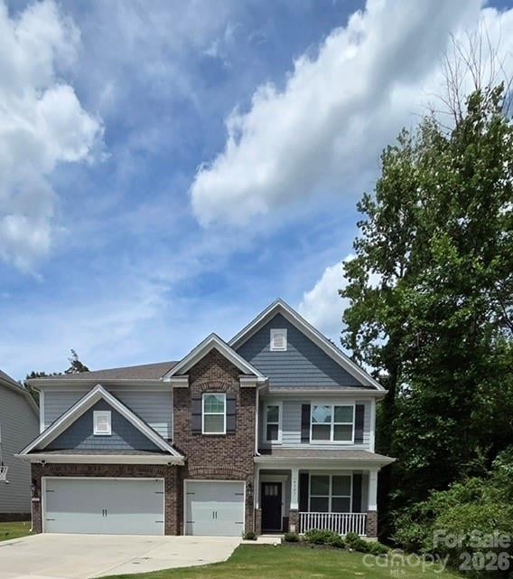 4223 Cherry Mill Ct, Huntersville, NC 28078