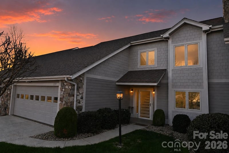 3757 Rock Bridge Dr, Conover, NC 28613