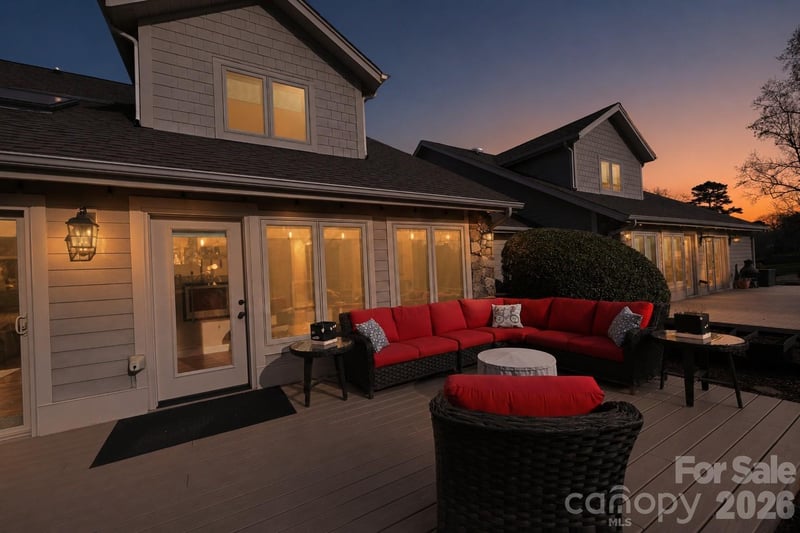 3757 Rock Bridge Dr, Conover, NC 28613