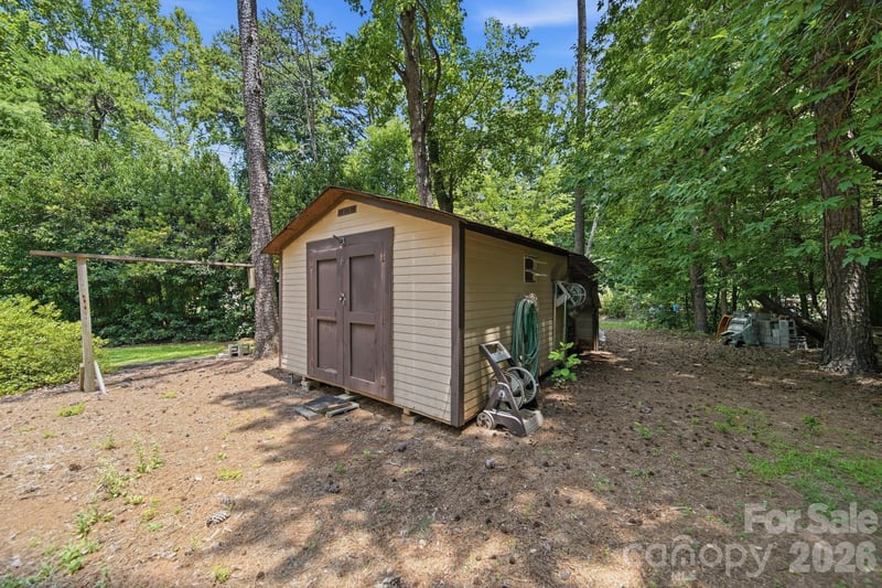 3510 Mintstone Dr, Mint Hill, NC 28227
