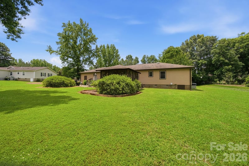 3510 Mintstone Dr, Mint Hill, NC 28227