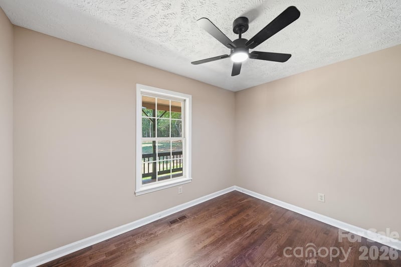 5013 Plyler Mill Rd, Monroe, NC 28112