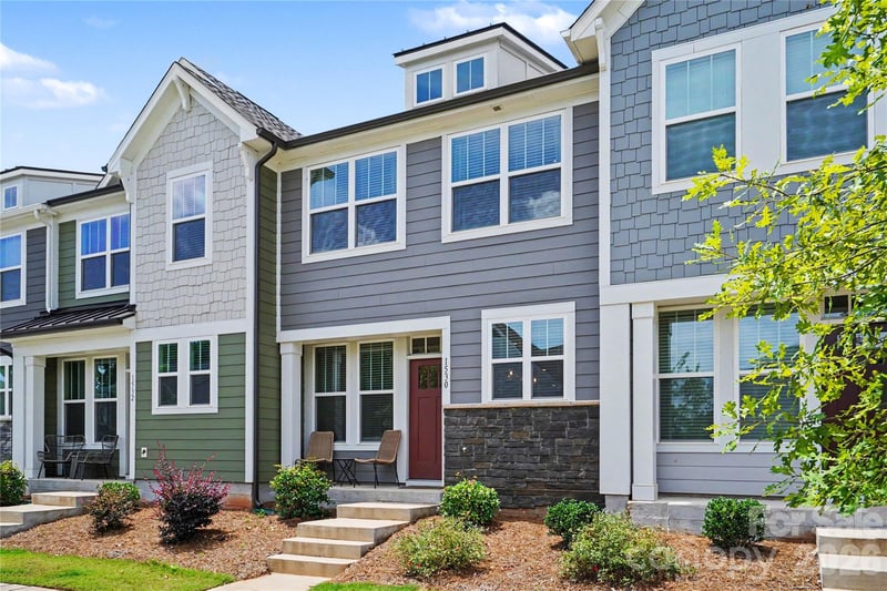 1530 Cedar Tree Dr, Belmont, NC 28012