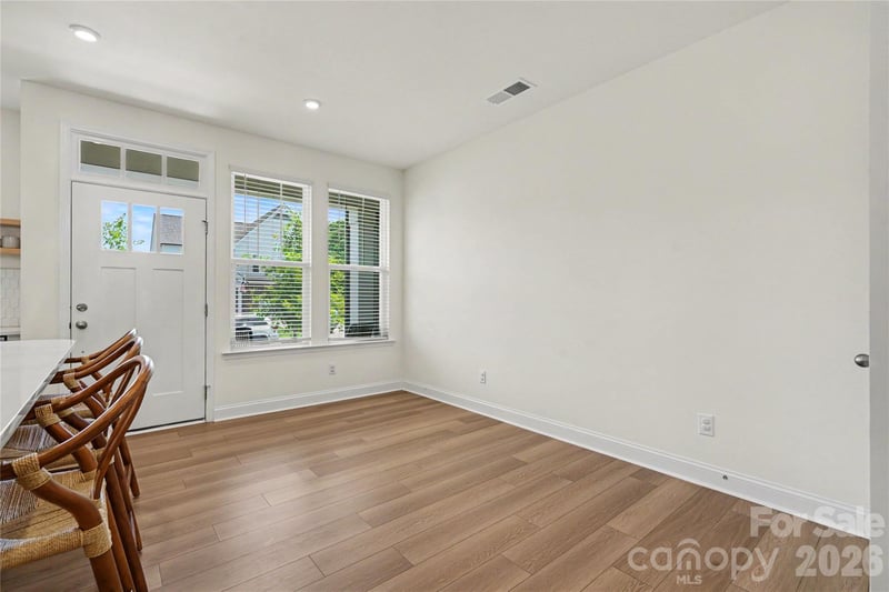 1530 Cedar Tree Dr, Belmont, NC 28012