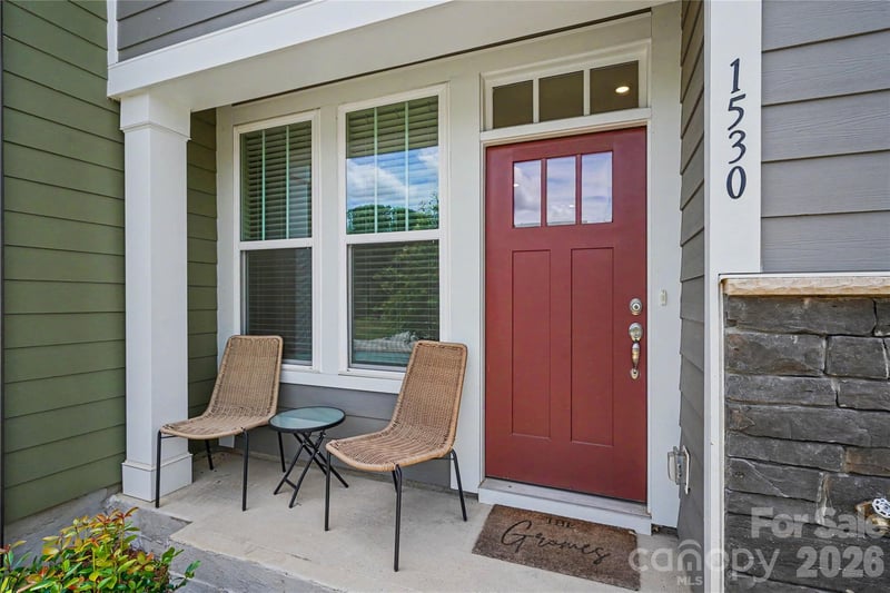 1530 Cedar Tree Dr, Belmont, NC 28012