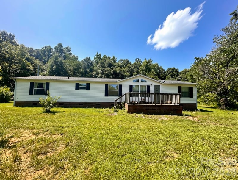 5784 Daybrook Ct, Stanley, NC 28164