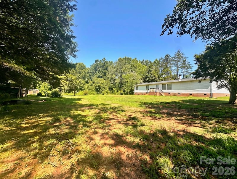 5784 Daybrook Ct, Stanley, NC 28164