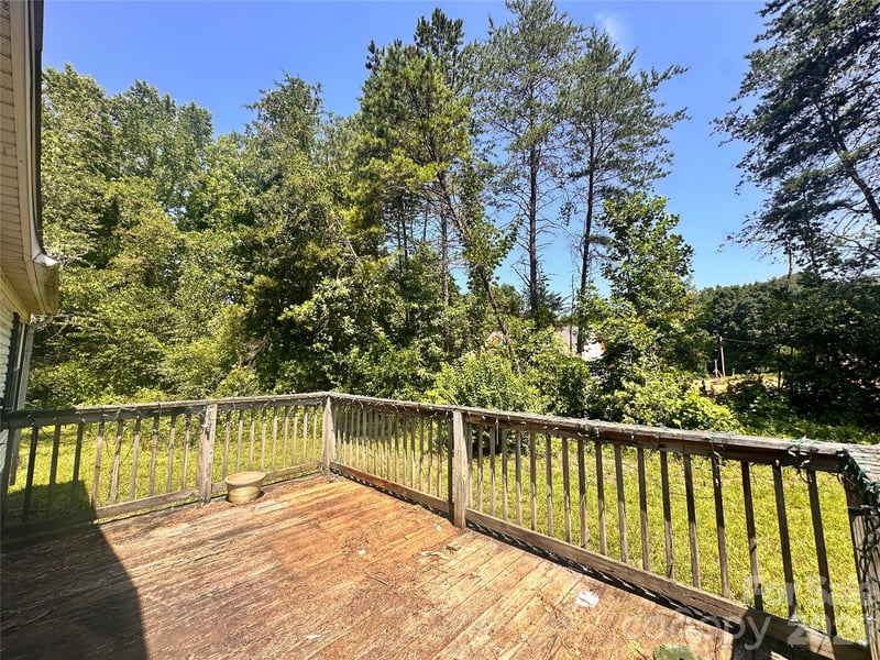 5784 Daybrook Ct, Stanley, NC 28164