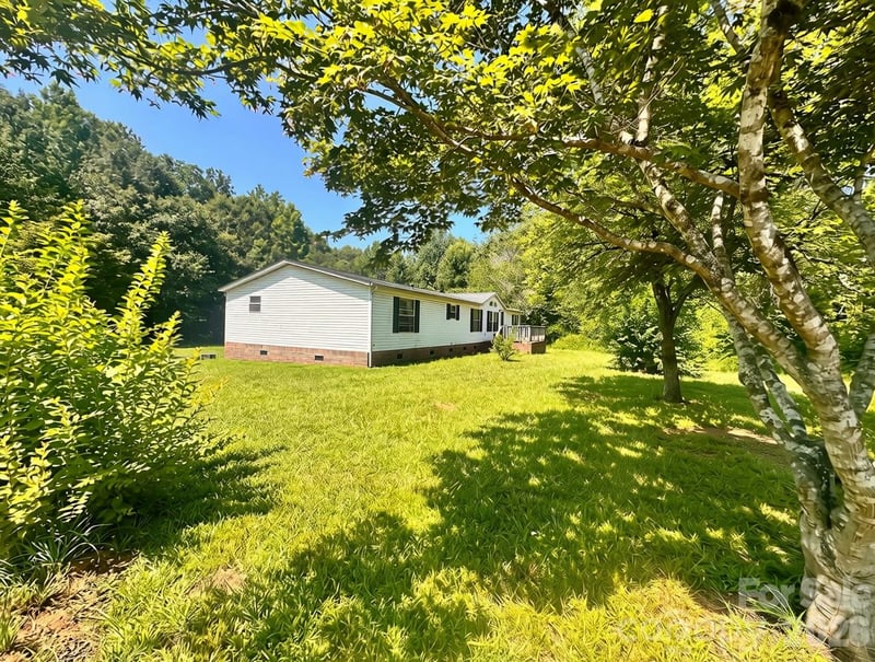 5784 Daybrook Ct, Stanley, NC 28164