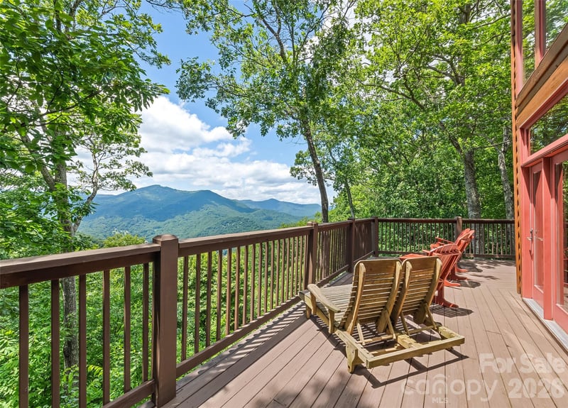207 Walela Trl, Maggie Valley, NC 28751
