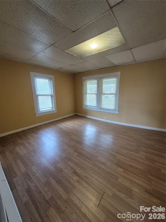 8 White Ave, Asheville, NC 28803