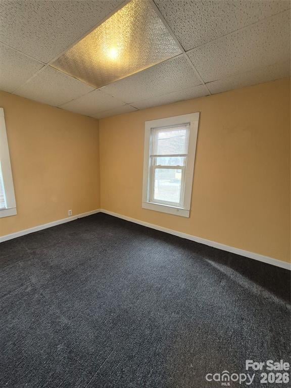 8 White Ave, Asheville, NC 28803