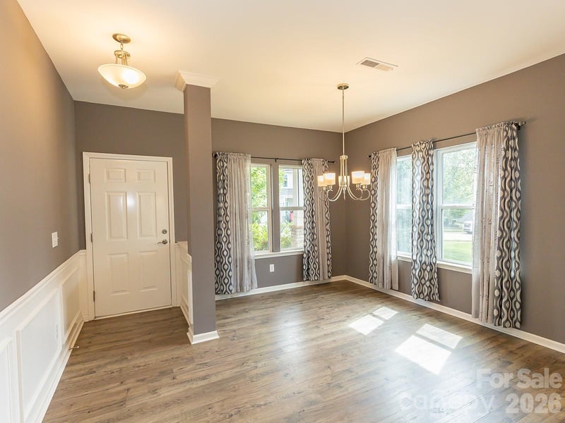 40161 Crooked Stick Dr, Lancaster, SC 29720