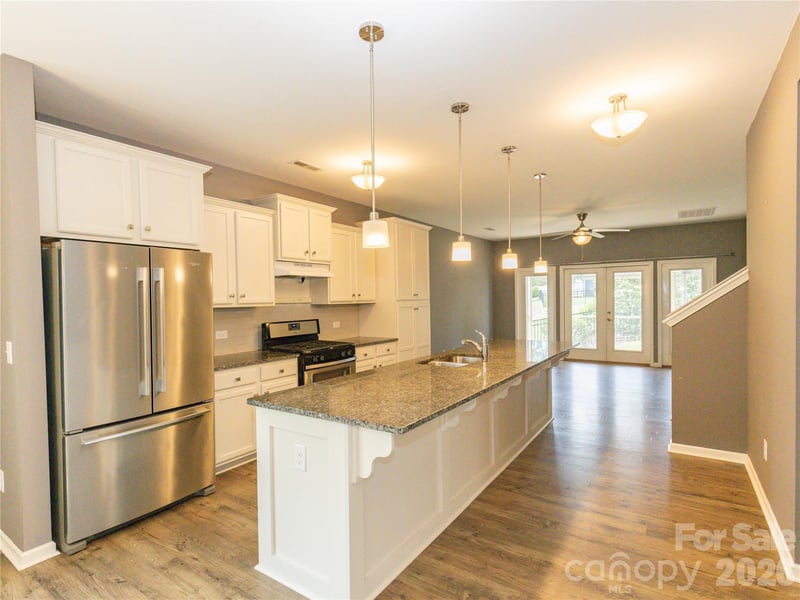 40161 Crooked Stick Dr, Lancaster, SC 29720