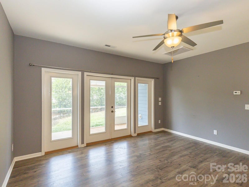 40161 Crooked Stick Dr, Lancaster, SC 29720