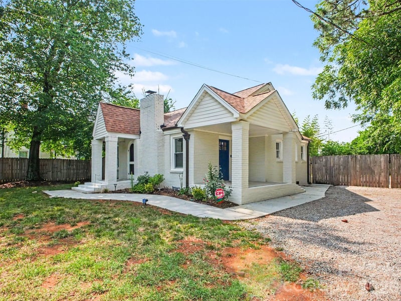 12 Mills Ave, Concord, NC 28027