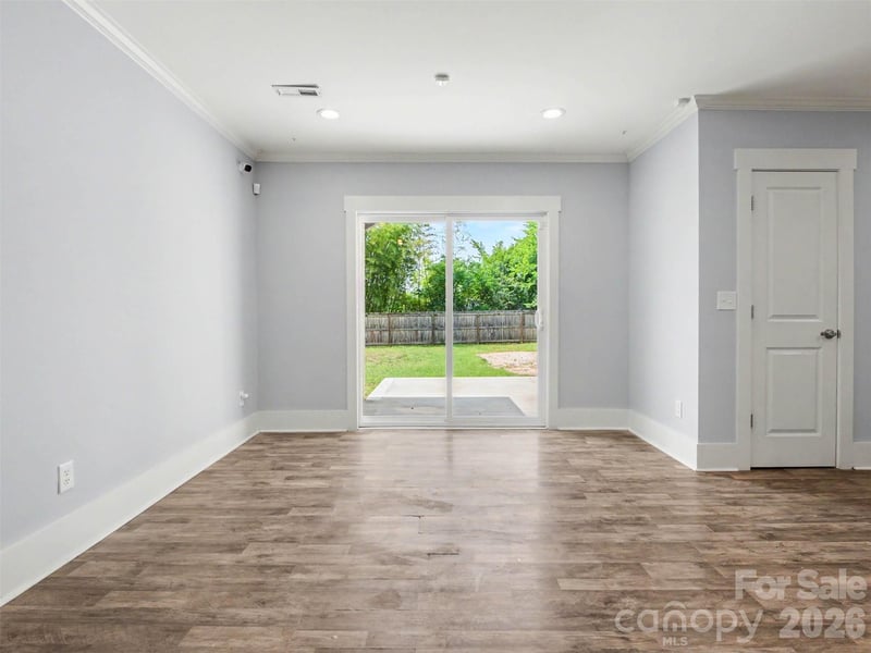 12 Mills Ave, Concord, NC 28027