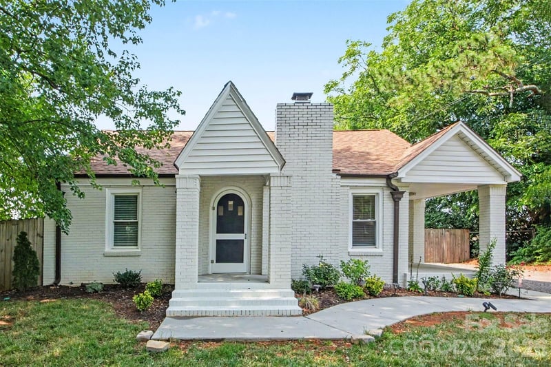 12 Mills Ave, Concord, NC 28027