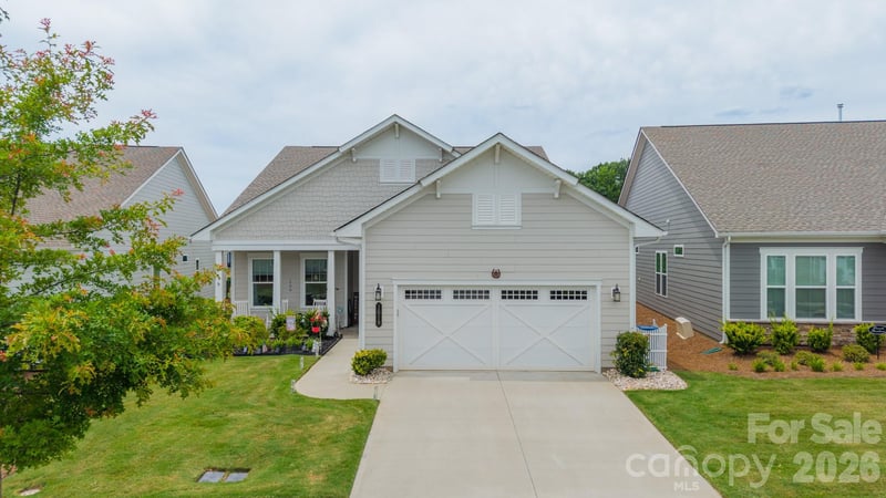 1019 Carlyle Ln, Monroe, NC 28110