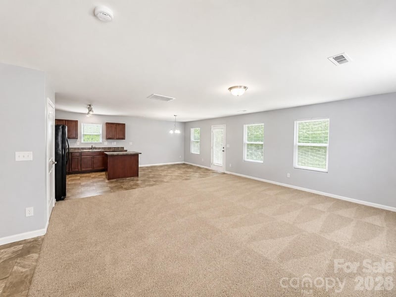 7417 O'hara St, Huntersville, NC 28078