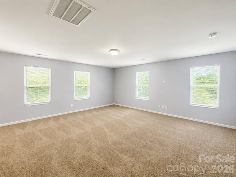 7417 O'hara St, Huntersville, NC 28078