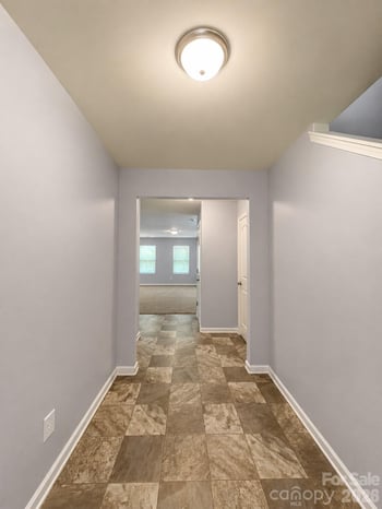 7417 O'hara St, Huntersville, NC 28078