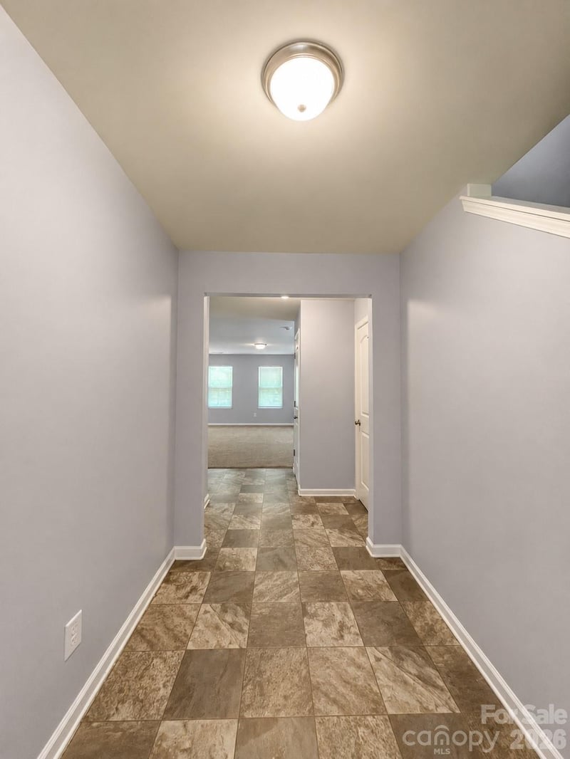 7417 O'hara St, Huntersville, NC 28078