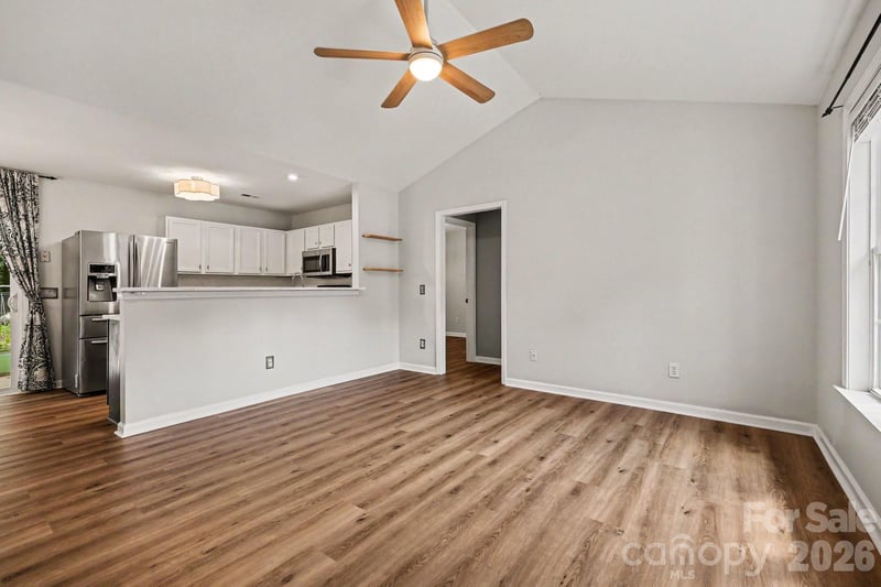116 Julia St, Mount Holly, NC 28120