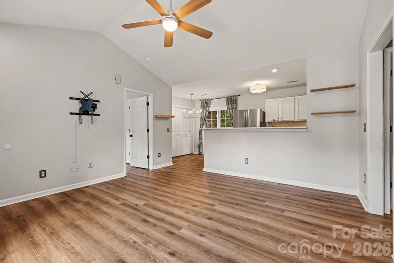 116 Julia St, Mount Holly, NC 28120