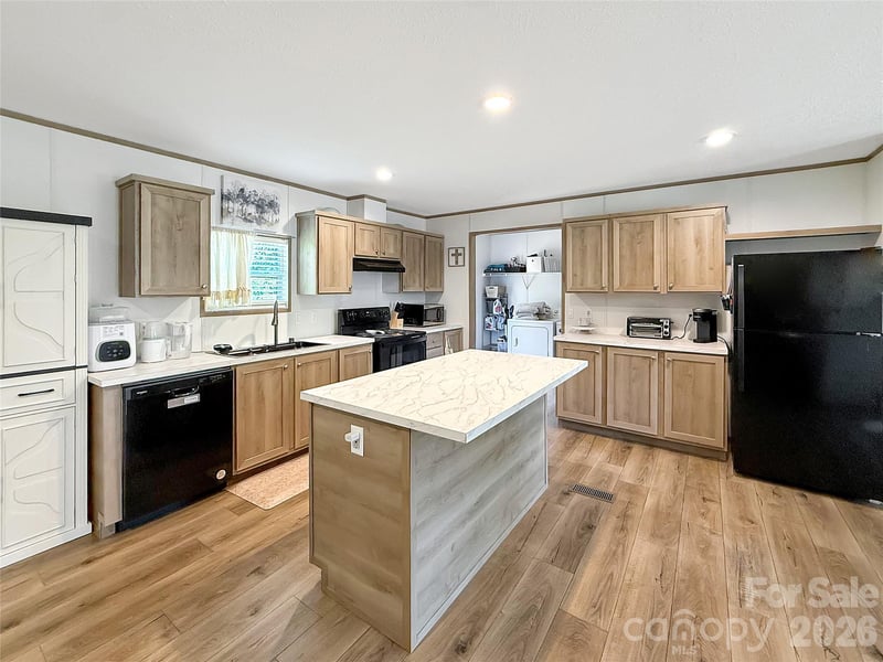 206 Fairchase Cir, Stony Point, NC 28678