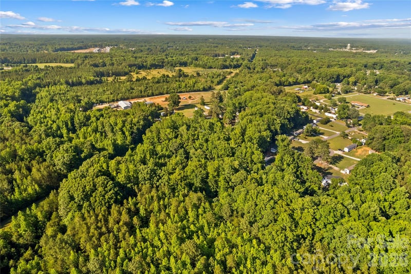 1124 Majolica Rd, Salisbury, NC 28147