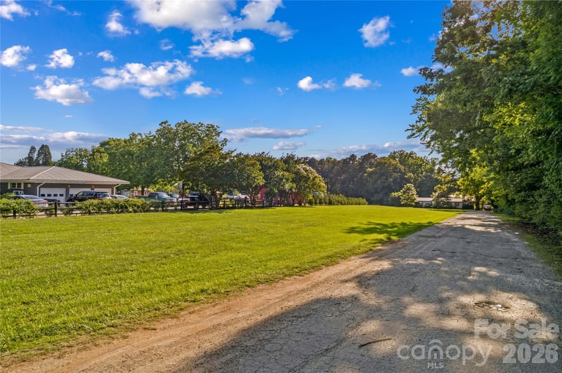1124 Majolica Rd, Salisbury, NC 28147