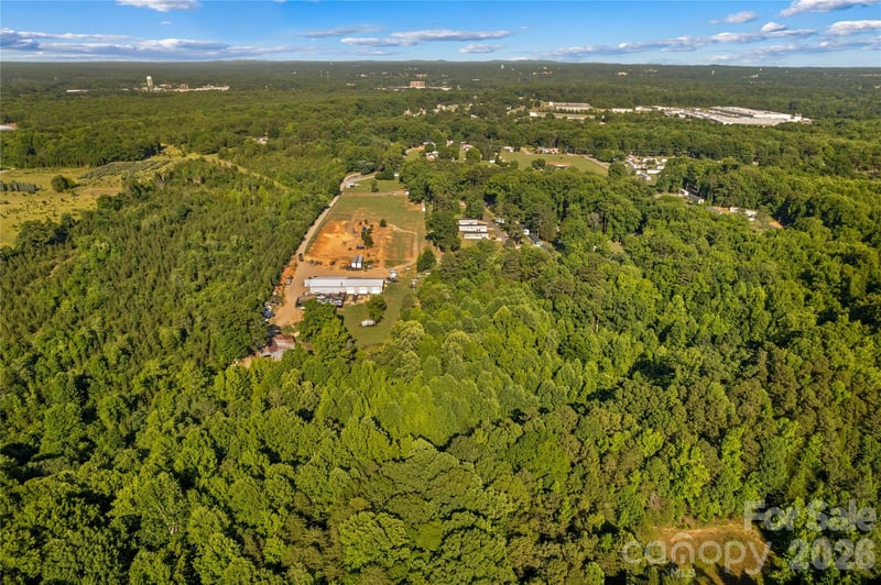 1124 Majolica Rd, Salisbury, NC 28147