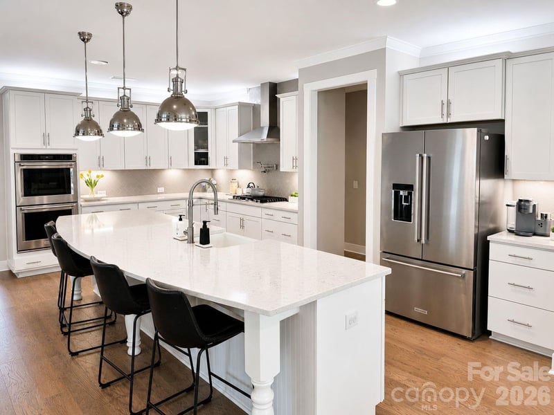 1086 Weir Ct, Fort Mill, SC 29708