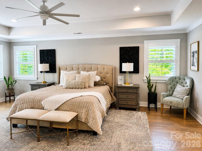 1086 Weir Ct, Fort Mill, SC 29708