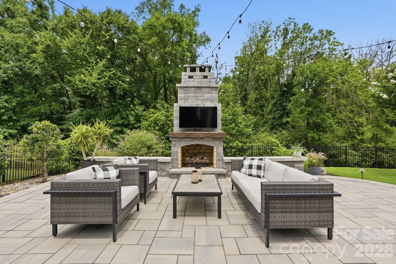 1086 Weir Ct, Fort Mill, SC 29708