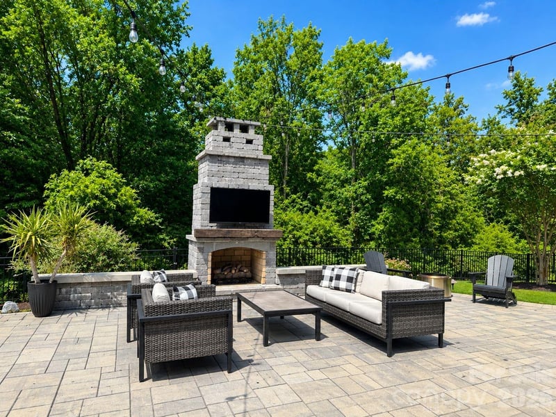 1086 Weir Ct, Fort Mill, SC 29708