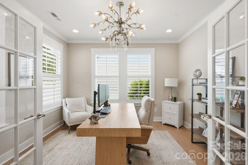 1086 Weir Ct, Fort Mill, SC 29708