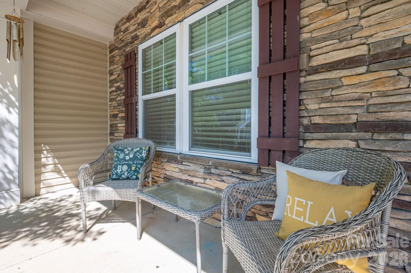 4043 Creekstone Tc, Gastonia, NC 28056