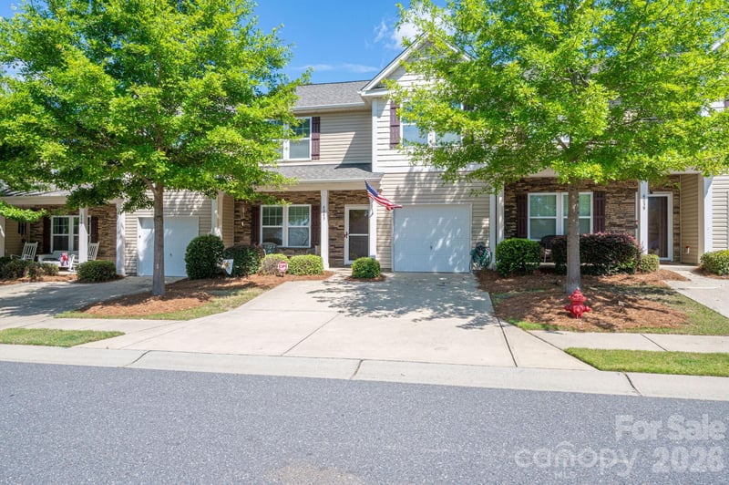 4043 Creekstone Tc, Gastonia, NC 28056