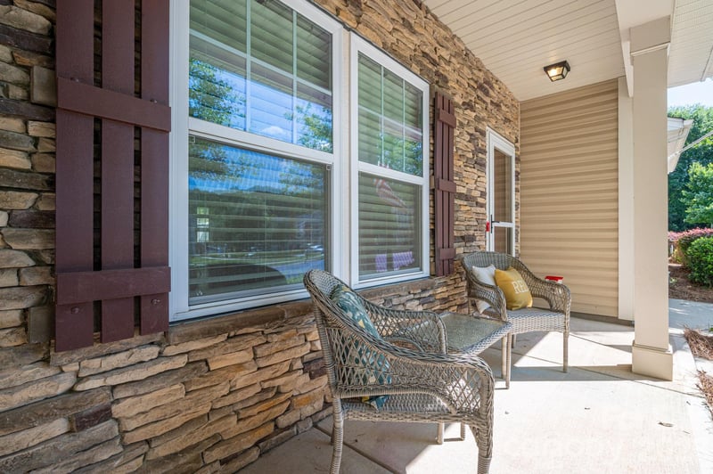 4043 Creekstone Tc, Gastonia, NC 28056