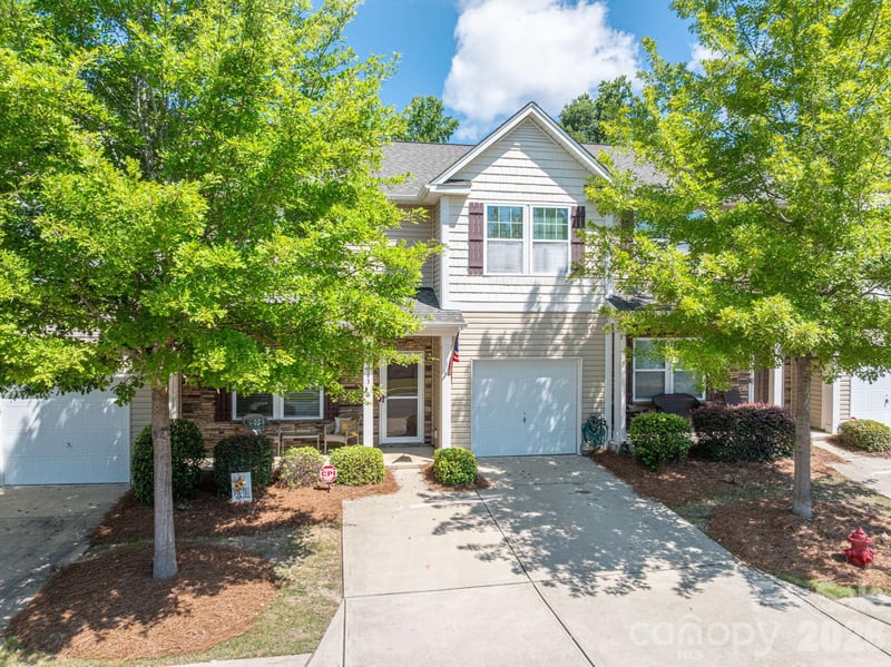 4043 Creekstone Tc, Gastonia, NC 28056