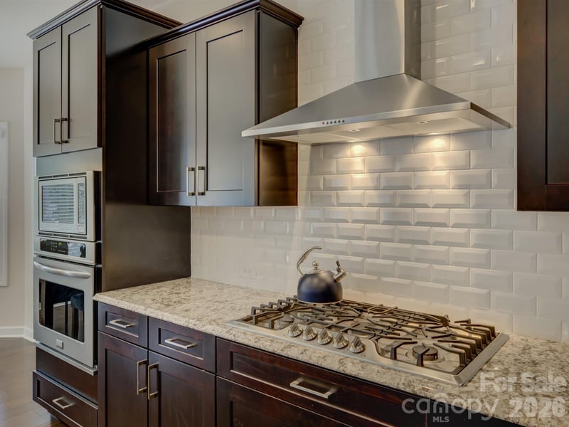 16433 Bryant Meadows Dr, Charlotte, NC 28278