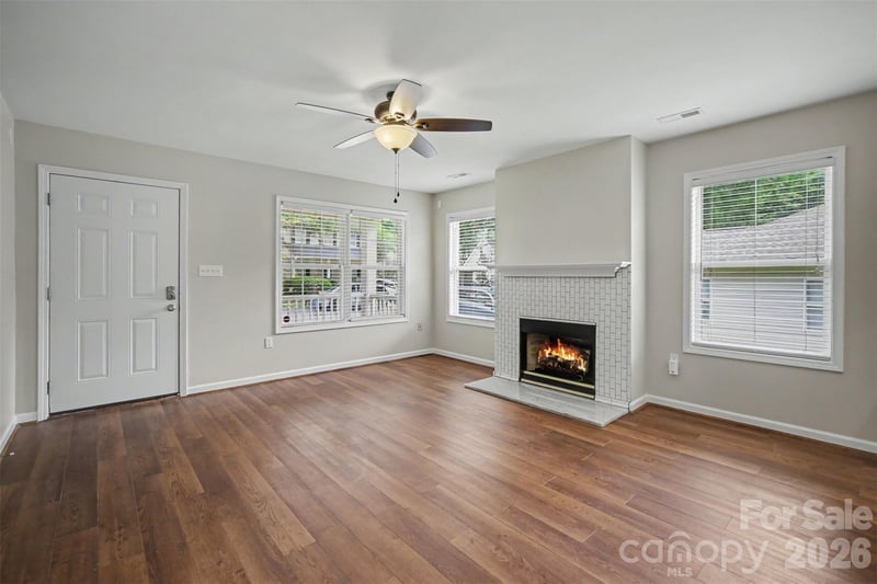 127 Pratt St, Belmont, NC 28012
