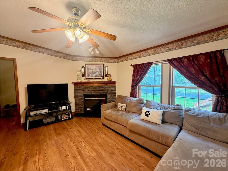 1668 Lane Rd, Mount Holly, NC 28120