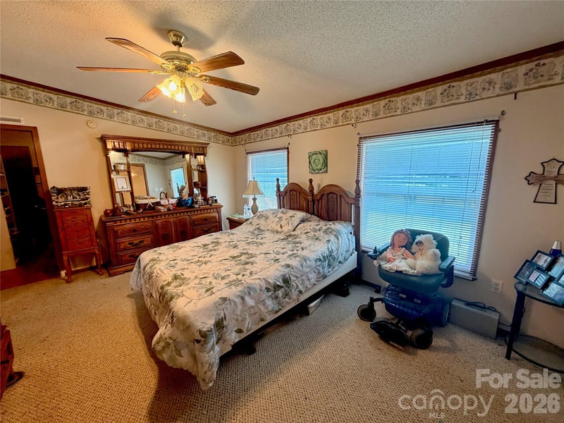 1668 Lane Rd, Mount Holly, NC 28120